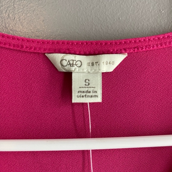 NWT - Picture 2 of 2